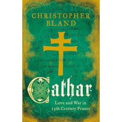 CATHAR