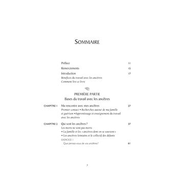 Guérir avec ses ancêtres - Rituels pour une réparation personnelle et familiale