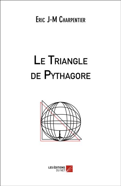 Le triangle de Pythagore