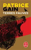 Terres fauves