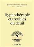 Hypnothérapie et troubles du deuil