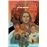 Star WarsStar Wars : Rogue One_0