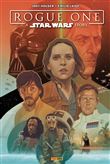 Rogue One