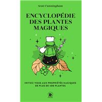 MAT AURYN - Maîtriser la magie : le manuel complet pour augmenter la  puissance de votre magie - Ésotérisme - LIVRES -  - Livres +  cadeaux + jeux