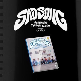 Sad-Song-Version-D-Exclusivite