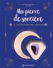 Ma pierre de sorcière