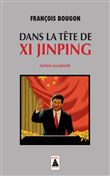 Dans la tête de Xi Jinping