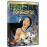 PocahontasPocahontas DVD_0