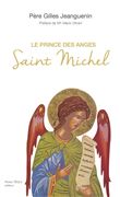 Le prince des anges