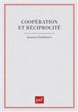 Coopération et réciprocité