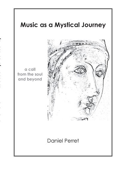 Music as mystical journey