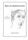 Music as mystical Journey