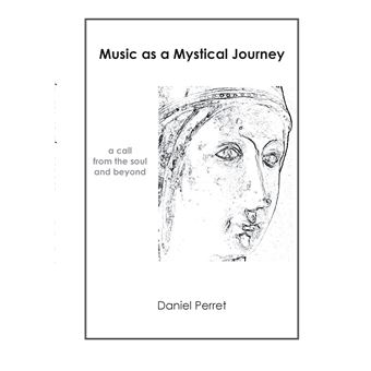 Music as mystical Journey