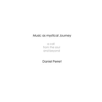 Music as mystical Journey