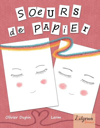 Sœurs de papier