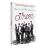 Outsiders Edition 2 DVD_0