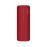 UE MEGABOOM - LAVA RED