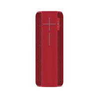 UE MEGABOOM - LAVA RED