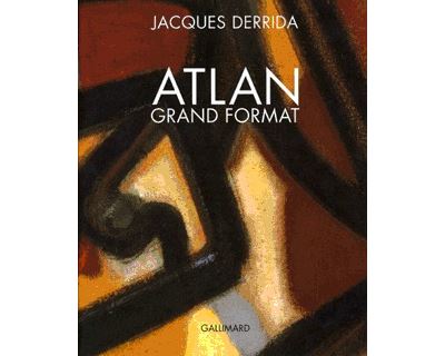 Atlan grand format