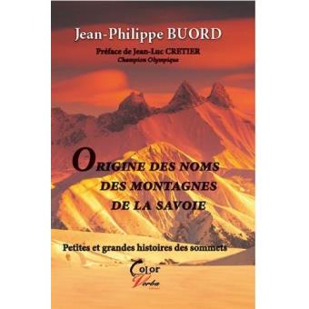 Les Grandes Affaires Criminelles De L'Isère – Jean-Philippe Buord – 2009