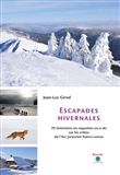 Escapades hivernales 2eme ed.