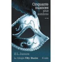 Cinquante nuances plus sombres