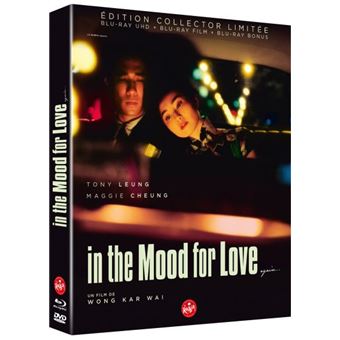 Derniers achats en DVD/Blu-ray - Page 34 In-The-Mood-For-Love-Blu-ray-4K-Ultra-HD