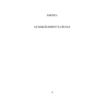 Les émotions d'une vie