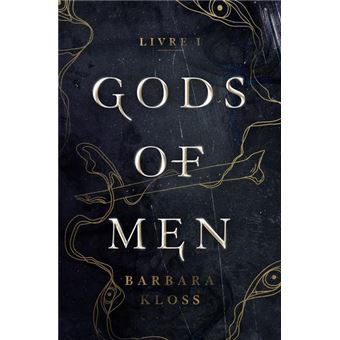 Gods of Men