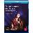 Les Pêcheurs de Perles Metropolitan Opera New York 2016 Blu-ray_0