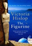 The Figurine
