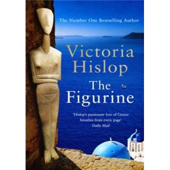 The Figurine