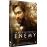 Enemy Blu-ray_0