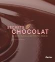 Secrets chocolat