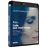 Celle que vous croyez Blu-ray_0