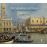 SPLENDOR OF VENICE-MUSIC FOR CORNETTS, VIOLINS AND SACKBUTS_0