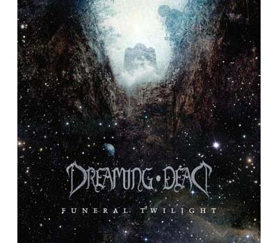 FUNERAL TWILIGHT