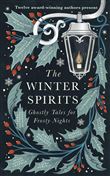 THE WINTER SPIRITS
