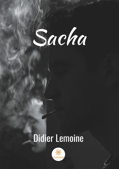 Sacha
