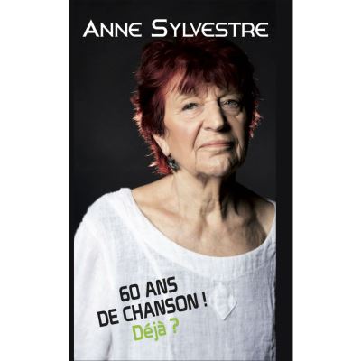 60 ans de chansons deja/19 cd