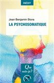 La Psychosomatique