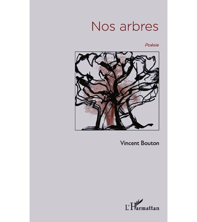 Nos arbres