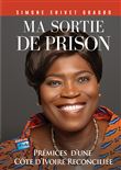 Ma sortie de prison