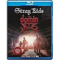 Live at Finsbury Park DVD - DVD Zone 2 - Achat & prix | fnac