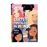 Kinra GirlsKinra Girls - Cartes postales du monde_0