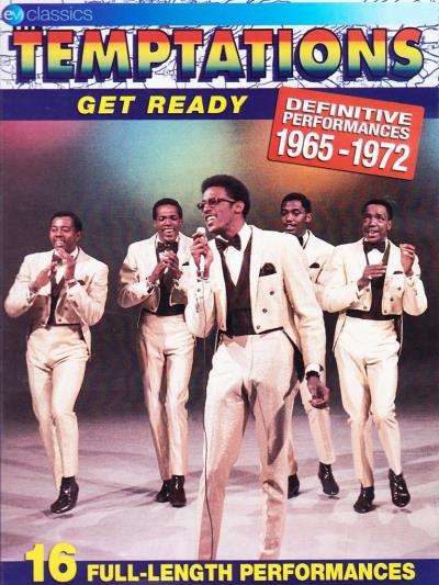 Definitive performances 65/72