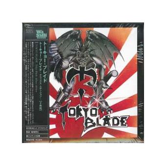 Tokyo-Blade-Edition-Deluxe-