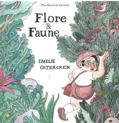 Flore & Faune