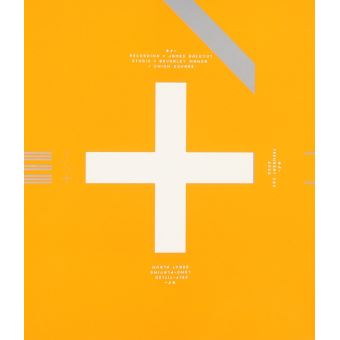 Plus/Minus, Minus - 1