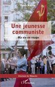 Une jeunesse communiste